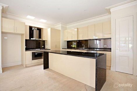 Property photo of 46 The Boulevard Ivanhoe VIC 3079