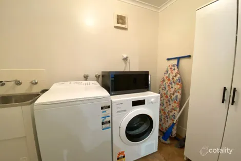 Property photo of 24 Wangie Street Cooma NSW 2630