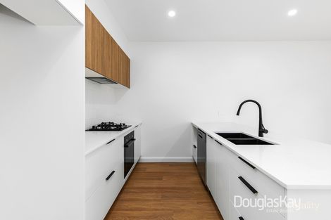 Property photo of 15A Essex Street Sunshine North VIC 3020