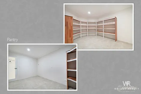 Property photo of 23 Ardrossan Loop Kingsley WA 6026