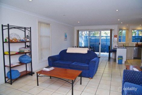 5/5 Baker Dr, Crescent Head, NSW 2440