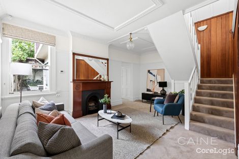 Property photo of 41 Grey Street East Melbourne VIC 3002