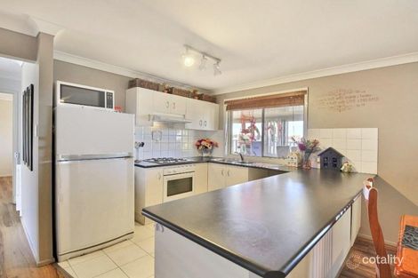 Property photo of 48 Kokoda Circuit Mount Annan NSW 2567