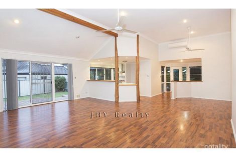 Property photo of 17 Schooner Crescent Dunsborough WA 6281