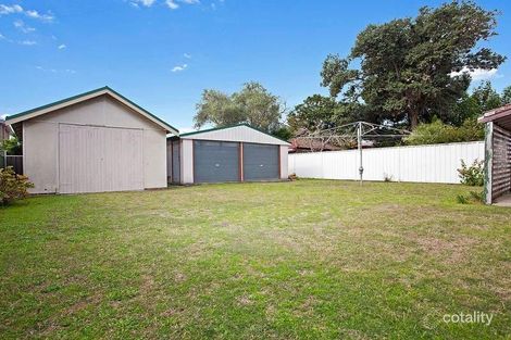 Property photo of 5 Hinkler Street Brighton-Le-Sands NSW 2216