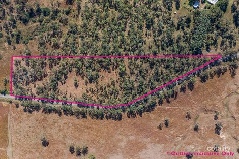 Property photo of LOT 1/2487 Rosewood-Warrill View Road Coleyville QLD 4307