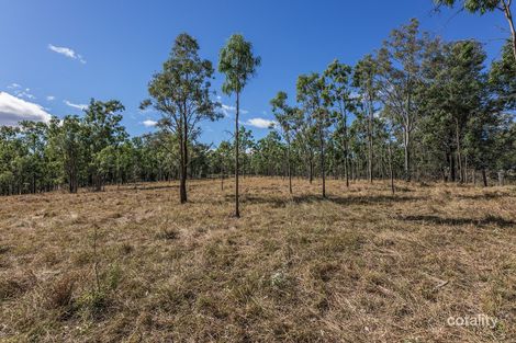 Property photo of LOT 1/2487 Rosewood-Warrill View Road Coleyville QLD 4307