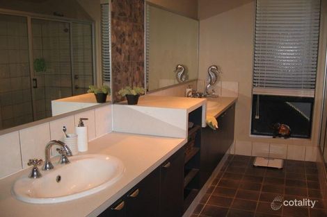 Property photo of 13 Parakeet Outlook Australind WA 6233