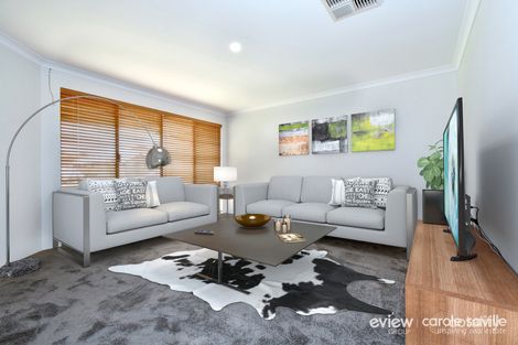 Property photo of 4 Tintoretto Bend Tapping WA 6065