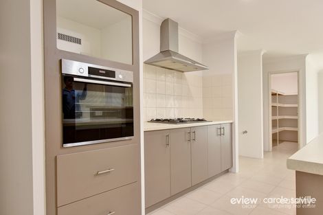 Property photo of 4 Tintoretto Bend Tapping WA 6065