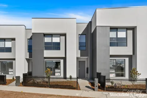 12 Cupola Walk, Truganina, VIC 3029