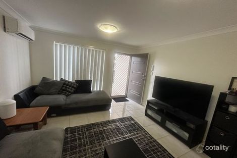 Property photo of 8/238 Young Road Narangba QLD 4504