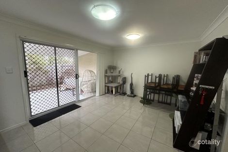 Property photo of 8/238 Young Road Narangba QLD 4504