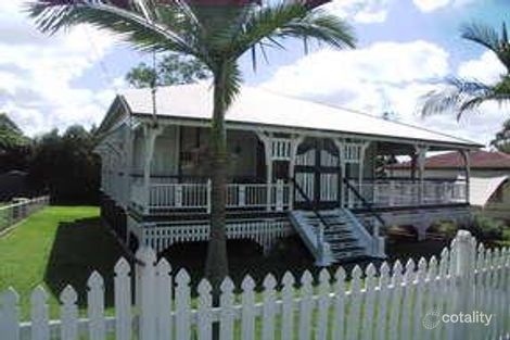 19 Waterworks Rd, North Ipswich, QLD 4305