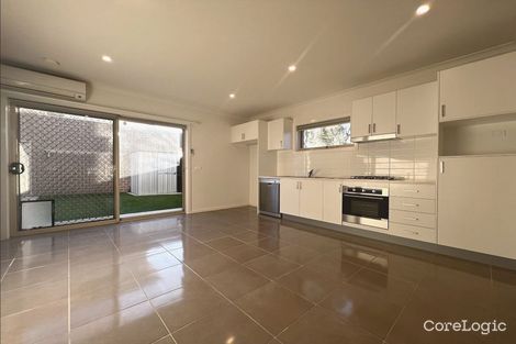 Property photo of 24 Ivy Place Craigieburn VIC 3064