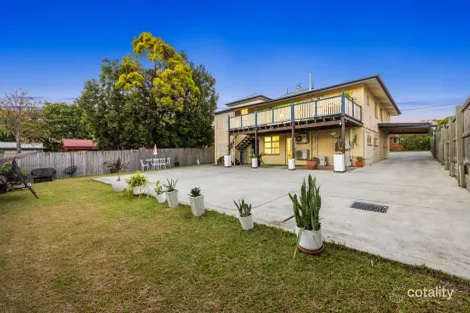 728 Robinson Rd W, Aspley, QLD 4034