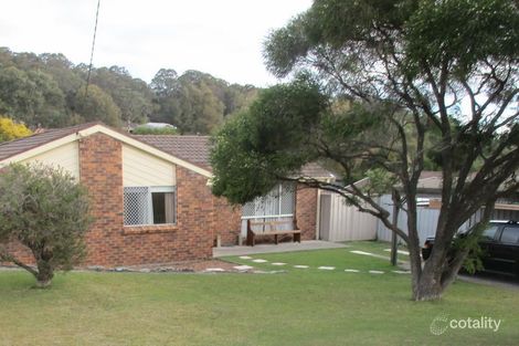 49 East St, Warners Bay, NSW 2282