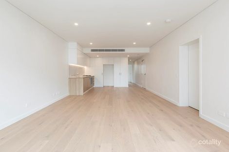 3/4 Stovemaker Lane, Erskineville, NSW 2043