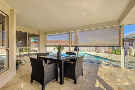 Property photo of 2 Magnolia Crescent Banora Point NSW 2486
