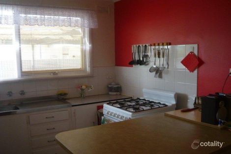 Property photo of 9 Clee Street Whyalla Norrie SA 5608