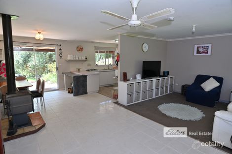 21 Jayes Rd, Balingup, WA 6253