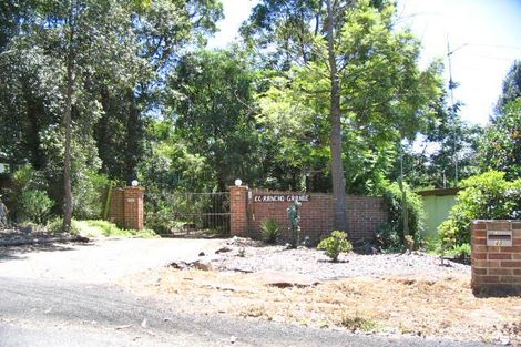 48 Spurwood Rd, Warrimoo, NSW 2774