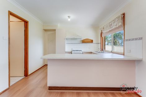 Property photo of 46 McLaren Place Ingleburn NSW 2565