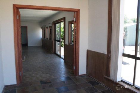 Property photo of 75 Church Street Penola SA 5277