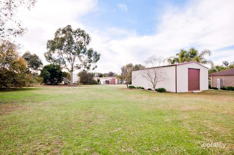 Property photo of 20 Nicholson Place Windsor Downs NSW 2756