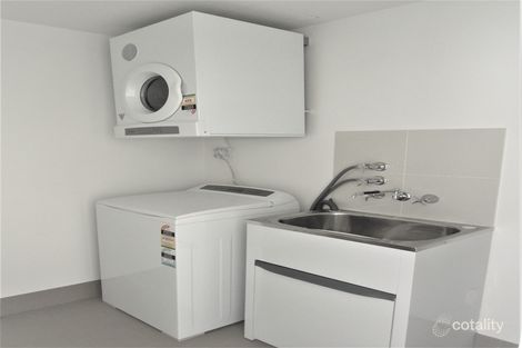 Property photo of 3306/7 Railway Street Chatswood NSW 2067