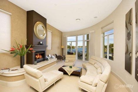 Property photo of 7 Merriman Street Kyle Bay NSW 2221
