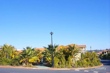 Property photo of 28/380 Nottingham Road Parkinson QLD 4115