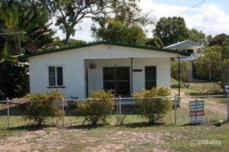 Property photo of 51 Esplanade Balgal Beach QLD 4816
