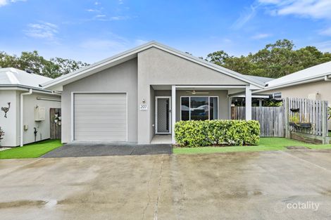 Property photo of 207/2-40 Koplick Road Chambers Flat QLD 4133