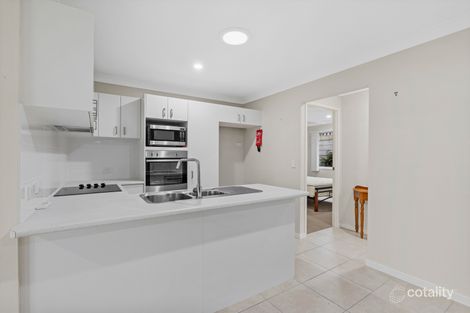 Property photo of 207/2-40 Koplick Road Chambers Flat QLD 4133