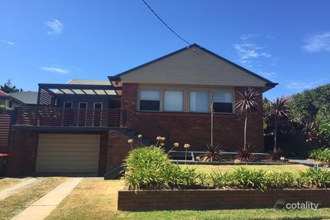 107 Brooks St, Bar Beach, NSW 2300