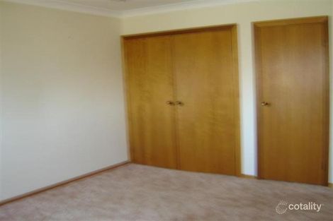 Property photo of 2 Marowin Place Wauchope NSW 2446