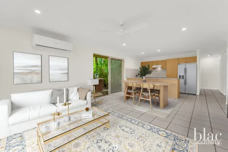 Property photo of 816/2 Nicol Way Brendale QLD 4500