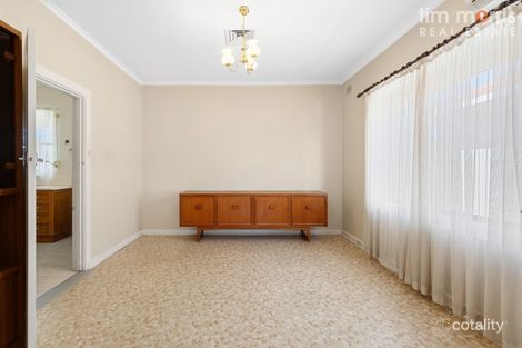 Property photo of 23 Murray Street Ferryden Park SA 5010