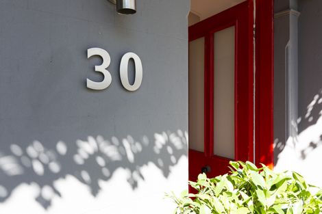 30 Heeley St, Paddington, NSW 2021