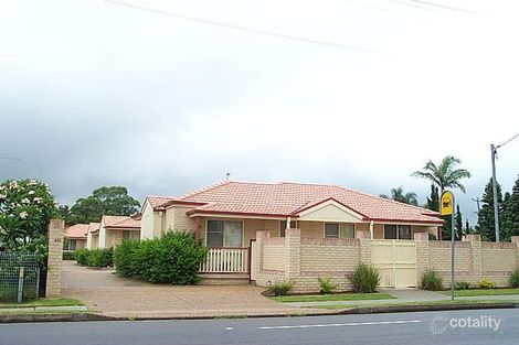 Property photo of 653 Glebe Road Adamstown NSW 2289