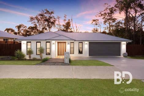 55 Lagoon Rd, Burpengary, QLD 4505