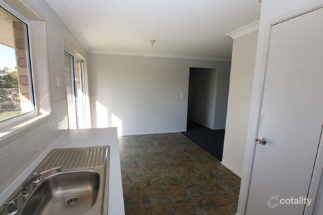 Property photo of 12 Therese Street Marsden QLD 4132