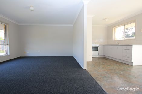 Property photo of 12 Therese Street Marsden QLD 4132