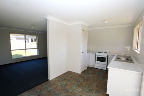 Property photo of 12 Therese Street Marsden QLD 4132