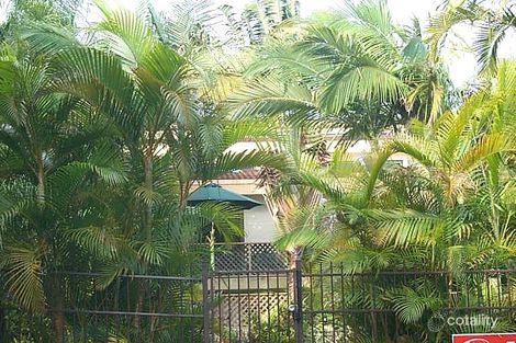 5/9 Angler St, Noosa Heads, QLD 4567