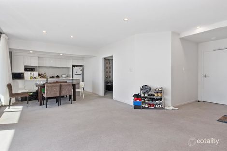 Property photo of 1406/659 Murray Street West Perth WA 6005