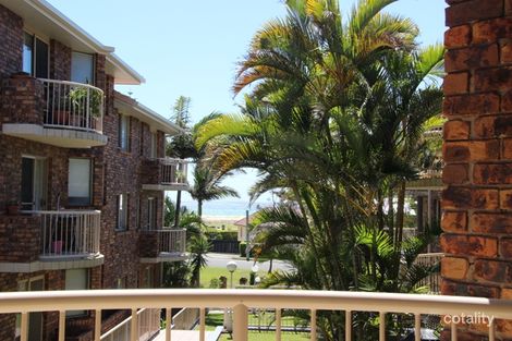 Property photo of 21/15-17 South Street Coolangatta QLD 4225