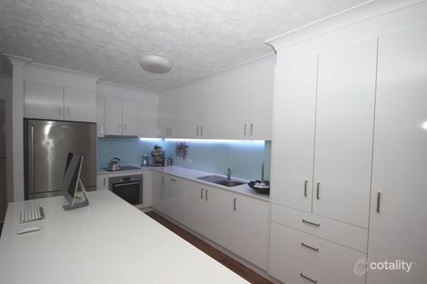 Property photo of 21/15-17 South Street Coolangatta QLD 4225
