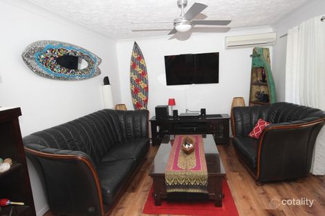 Property photo of 21/15-17 South Street Coolangatta QLD 4225